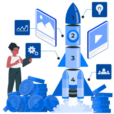 igaming seo experts|SEO for iGaming and Casino Brands .